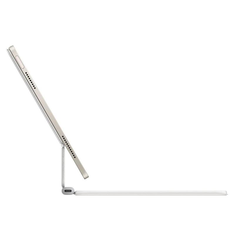 6f738ba456503d08941119f05a719e